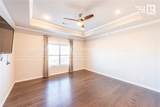 4604 Oldham Drive - Photo 12
