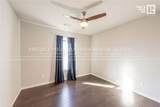 4604 Oldham Drive - Photo 15