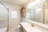4604 Oldham Drive - Photo 16