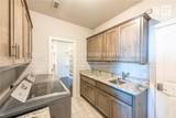 4604 Oldham Drive - Photo 20