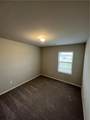 1640 King Road - Photo 20