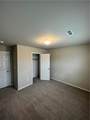 1640 King Road - Photo 21