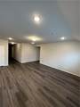 1640 King Road - Photo 5