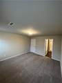 1640 King Road - Photo 9