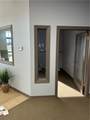 2125 Main Street - Photo 10