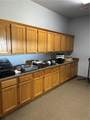 2125 Main Street - Photo 9