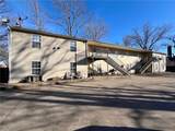 405 Sisters Avenue - Photo 1
