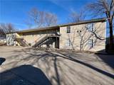 405 Sisters Avenue - Photo 2