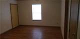 405 Sisters Avenue - Photo 3