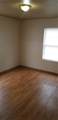 405 Sisters Avenue - Photo 5