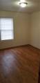 405 Sisters Avenue - Photo 6