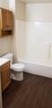 405 Sisters Avenue - Photo 7