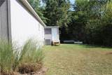 506 County Road 6411 - Photo 10