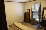 506 County Road 6411 - Photo 11
