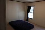 506 County Road 6411 - Photo 12