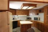 506 County Road 6411 - Photo 14