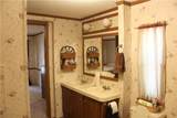 506 County Road 6411 - Photo 15