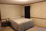 506 County Road 6411 - Photo 16