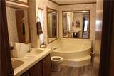 506 County Road 6411 - Photo 17