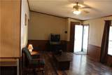 506 County Road 6411 - Photo 20