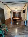 506 County Road 6411 - Photo 22