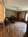 506 County Road 6411 - Photo 23