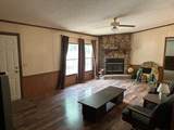 506 County Road 6411 - Photo 26