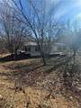 506 County Road 6411 - Photo 5