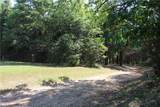 506 County Road 6411 - Photo 7