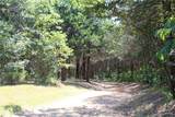 506 County Road 6411 - Photo 8
