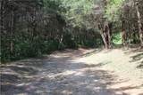 506 County Road 6411 - Photo 9