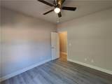 13 Dornoch Circle - Photo 10