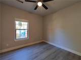 13 Dornoch Circle - Photo 11