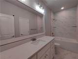 13 Dornoch Circle - Photo 13