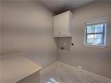13 Dornoch Circle - Photo 15