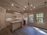 13 Dornoch Circle - Photo 2