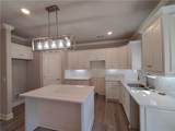 13 Dornoch Circle - Photo 3