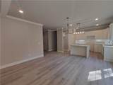 13 Dornoch Circle - Photo 6