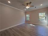 13 Dornoch Circle - Photo 8