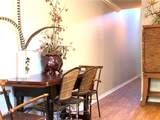 1544 London Avenue - Photo 9