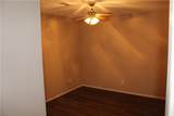 1615 Spring Road - Photo 11