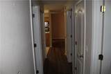 1615 Spring Road - Photo 12