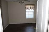 1615 Spring Road - Photo 13