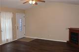 1615 Spring Road - Photo 4