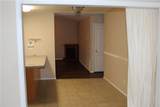 1615 Spring Road - Photo 8