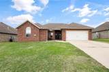 4902 Golden Eagle Avenue - Photo 1