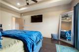 4902 Golden Eagle Avenue - Photo 10