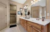 4902 Golden Eagle Avenue - Photo 11