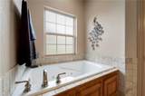 4902 Golden Eagle Avenue - Photo 12