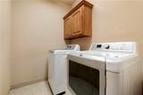 4902 Golden Eagle Avenue - Photo 13